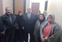 Photo of مستريحة جديدة بشبرا الخيمة تنصب على ١٥٠ سيدة بمبلغ مليون و ٢٥٠ ألف جنيه