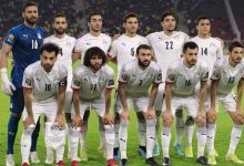 Photo of تعرف علي تشكيل منتخب مصر الرسمي لمواجهة منتخب السنغال