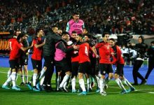 Photo of حلم المونديال.. رامي ربيعة يقود تشكيل منتخب مصر