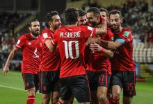 Photo of ابرز مواجهات الجولة ال 11 من الدوري الممتاز
