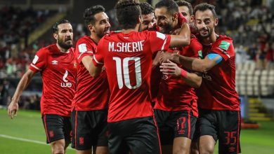 Photo of ابرز مواجهات الجولة ال 11 من الدوري الممتاز