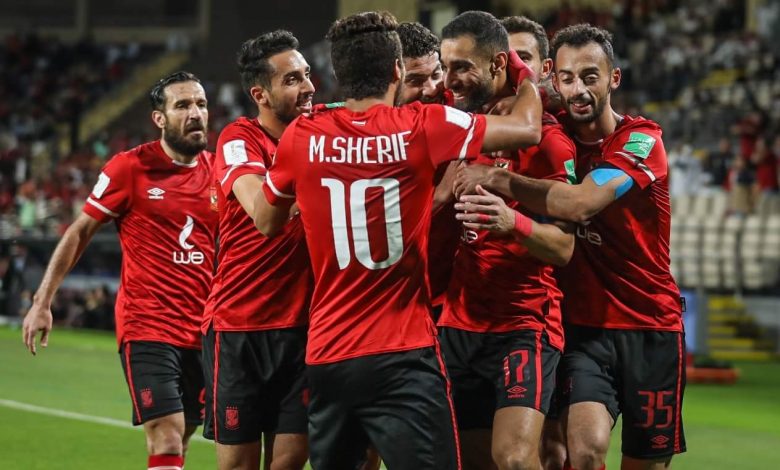 Photo of ابرز مواجهات الجولة ال 11 من الدوري الممتاز