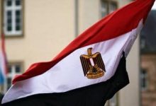 Photo of الخارجية المصرية ترحب بقرار مجلس الأمن بشأن اليمن وهجمات الحوثى