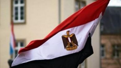 Photo of الخارجية المصرية ترحب بقرار مجلس الأمن بشأن اليمن وهجمات الحوثى