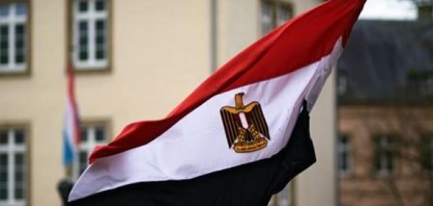 أعرب السفير أحمد حافظ، المتحدث الرسمي باسم وزارة الخارجية، عن الترحيب بالقرار الصادر عن مجلس الأمن الدولي بشأن اليمن، وما تضمنه من إدانة الهجمات العابرة للحدود التي تشنها جماعة الحوثي ضد المدنيين والبنية التحتية المدنية في كل من المملكة العربية السعودية والإمارات العربية المتحدة، والمطالبة بوقف تلك الهجمات بصورة فورية، فضلاً عن تمديد التدابير والعقوبات المفروضة بموجب قرارات مجلس الأمن ذات الصلة بالأزمة اليمينة وتوسيع الحظر المفروض على إيصال الأسلحة إلى اليمن، وكذلك إدانة الهجمات ضد السفن المدنية والتجارية والاستيلاء على بعضها قُبالة سواحل اليمن. وأشار السفير حافظ إلى التطلُع إلى أن يُسهم هذا القرار في وقف الأعمال العدائية وتيسير إيصال المساعدات الإنسانية للمدنيين، وكذلك دفع مسار الحل السياسي للأزمة اليمنية الممتدة ودعم جهود المبعوث الأممي الخاص إلى اليمن، استنادًا إلى قرارات مجلس الأمن ذات الصلة والمبادرة الخليجية وآلياتها التنفيذية ومخرجات الحوار الوطني الشامل، وبما يحفظ وحدة اليمن واستقلاله وسلامة أراضيه ويصون مقدرات الشعب اليمني الشقيق وتطلعه نحو الأمن والاستقرار والرخاء.