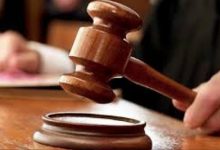 Photo of حكم نهائي بأحقية “التموين” بغلق مخبز ابيس المخالف تحويل حصته لمخبز اخر