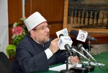 Photo of وزير الأوقاف:”صكوك الإطعام” مشروع تكافلي بامتياز ويجوز إخراج الصك من أموال الزكاة