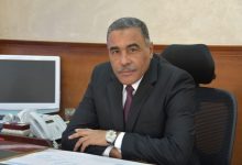 Photo of تعطيل الدراسة بمحافظة مطروح غدا