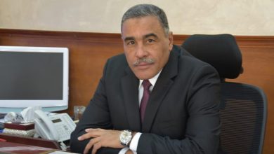 Photo of تعطيل الدراسة بمحافظة مطروح غدا