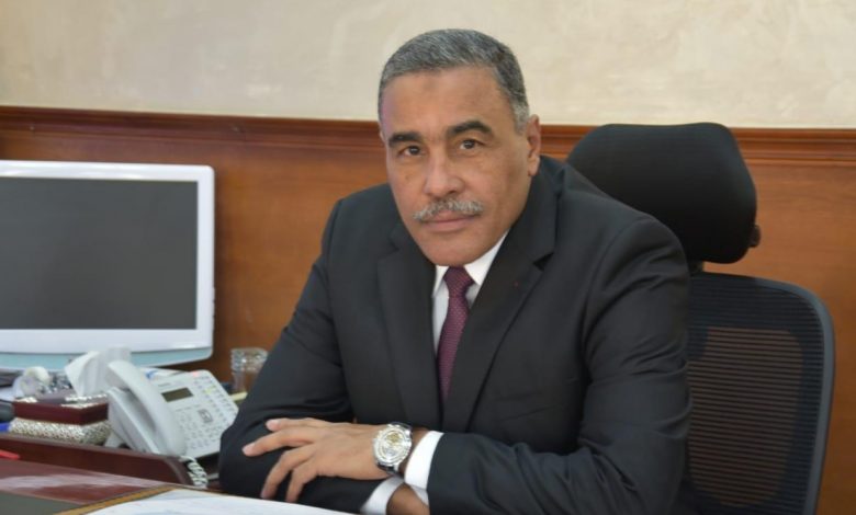 Photo of تعطيل الدراسة بمحافظة مطروح غدا