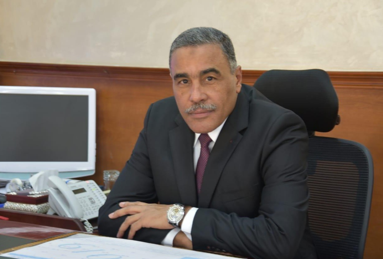 قرر اللواء خالد شعيب محافظ مطروح،  تعطيل الدراسة بجميع مدارس مطروح غدا الخميس، عدا مدارس واحة سيوة، نظرا لسوء الأحوال الجوية. كما وجه المحافظ بأخذ كافه الإجراءات الإحترازية ضد حالةعدم الاستقرار في الاحوال الجوية المتوقعة خلال اليومين المقبلين.