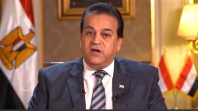 Photo of الصحة: إدراج 15 مليون و280 ألف مواطن تحت مظلة التأمين الصحي خلال 2022