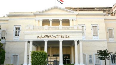 Photo of “التربية التعليم” تعلن عن وظائف بالمدارس المصرية اليابانية للعام الدراسي الجديد