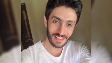 Photo of بعد احفاد ريا وسكينة.. أحمد بسيم في شغل عالي رمضان 2022