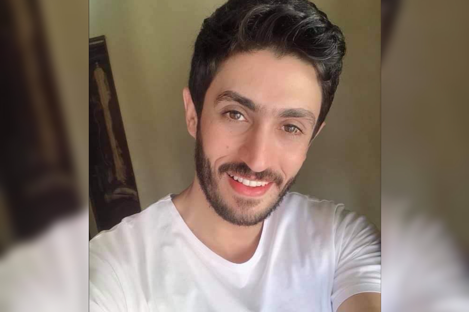 يستعد الفنان أحمد باسم الفترة القادمة تصوير مسلسله الجديد في رمضان المقبل. يشارك الفنان أحمد باسم في مسلسل شغل عالي مع الفنانة فيفي عبده وشرين رضا ومجموعة من المع النجوم. يعرض مسلسل شغل عالي علي قناة النهار خاصة بعد ظهور برومو المسلسل شغل عالي علي القناة. مسلسل "شغل عالي" تأليف حسين مصطفى محرم إخراج دكتور مرقس عادل. يذكر أن آخر عمل للفنان أحمد باسم مسرحية "احفاد ريا وسكينة" اخراج سامح بسيونى وإنتاج احمد خالد موسى وريمون رمسيس، والذي تم عرضة فى موسم الرياض، وكانت من افضل العروض التي شاركت. وبناء علي كلام الفنان أحمد باسم :"نفذت التذاكر كلها قبل العرض نروح اساسا بفضل الله مسرحيه كوميديا بشكل جديد وكوميديا محترمه وهادفه". ووجه الفنان أحمد باسم الفضل للمخرج حيث قال: احب اشكر الأخ والصديق والفنان الى بجد وابن الاصول الشبعان المخرج احمد خالد موسى".