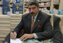 Photo of ممدوح عكاشة يكتب.. «الوفاء لمن علموني»