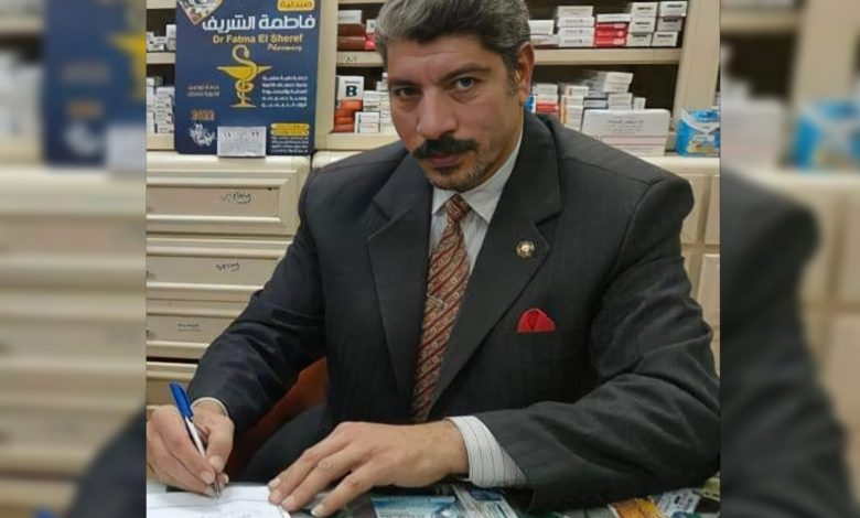 Photo of ممدوح عكاشة يكتب.. «الوفاء لمن علموني»
