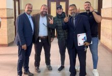 Photo of كاميرات المراقبة تكشف حقيقة اتهام نجل رجل أعمال في واقعة «مشاجرة التراويح» في بنها