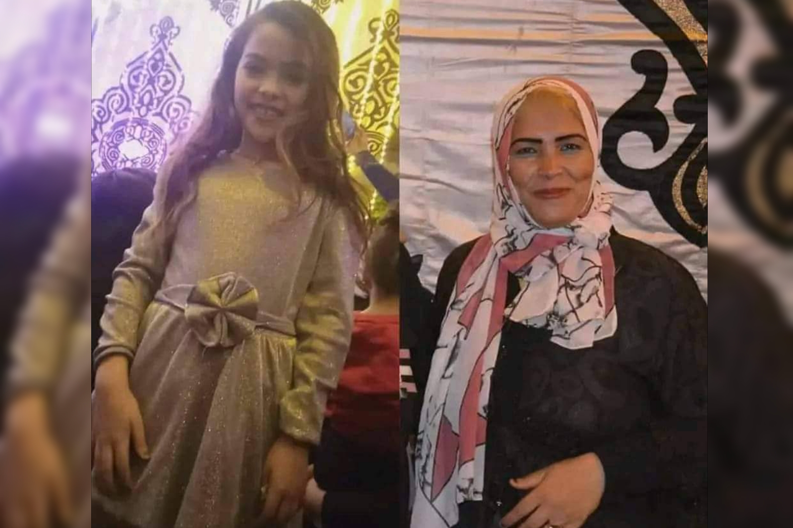 مفاجأة في العثور على جثة أم وطفلتها داخل ترعة بطنطا.. القاتل يعمل سائقاً خاصاً لها لازالت أصداء قضية مقتل سيدة وطفلتها من منطقة العجيزي بدائرة قسم ثان طنطا بمحافظة الغربية على يد سائق توك توك تستحوذ علي اهتمام رواد التواصل الاجتماعي بعدما قام سائق التوك توك باستدراج المجني عليها وطفلتها وقتلهما، وتخلص منهما داخل ترعه بقرية الرجدية بدائرة مركز طنطا. وأكد شقيق المجني عليها أن الجاني تربطه علاقة وطيدة بأسرة المجني عليها، حيث كان يعمل لديها سائقاً خاصاً ودائم التردد على منزلها، وكانت تستعين به في نقل بضاعتها من المحال التجارية، حيث أن الضحية تعمل في تجارة الملابس "متوقعناش يعمل كدة، مش قادر أتخيل إن إلى فتحت له بيتها يقتلها، عقلنا مش مستوعب يحصل كدة في أختي سماح وبنتها ملك. وسادت حالة من الحزن والبكاء على أهالي منطقة العجيزي بدائرة قسم ثان طنطا بمحافظة الغربية، عقب نبأ علمهم بمصرع أم وطفلتها على يد سائق توك توك يعمل لدى الضحية "سائقاً خاصاً" طمعاً في 5 آلاف جنية ومصوغات ذهبية. وكانت الأجهزة الأمنية في محافظة الغربية تمكنت من كشف لغز العثور على جثتين لربة منزل وطفلتها، داخل ترعة "الرجدية"، بنطاق مركز ومدينة طنطا، حيث تبين أن وراء ارتكاب الواقعة سائق توك توك يعمل لدى المجني عليها قام باستدراج الأم وطفلتها، وتخلص منهما، بعد الإستيلاء على 5 آلاف جنية ومصوغات ذهبية كانت بحوزة الضحية أثناء عودتها من مدينة المحلة بعد شرائها ملابس حيث تبين أن المجني عليها تعمل في تجارة الملابس، وتم تحرير المحضر اللازم وأخطرت النيابة العامة للتحقيق. تلقى اللواء هاني عويس، مدير أمن الغربية، إخطاراً من اللواء ياسر عبد الحميد، مدير المباحث الجنائية، يفيد بالعثور على جثتين في ترعة الرجدية، بدائرة مركز طنطا، وبالفحص تبين أن الجثة الأولى لربة منزل تُدعى "سماح الطنطاوي"، 38 سنة، والجثة الثانية لابنتها "ملك حسن"، 10 سنوات، مقيمين في منطقة العجيزي، بدائرة قسم شرطة ثان طنطا. وتبين من التحريات وتكثيف المتابعة الأمنية أنه تم العثور على جثة الأم منذ 3 أيام، ثم تم العثور على جثة الطفلة بعدها بيوم، في نفس مكان العثور على جثة والدتها، داخل ترعة قرية الرجدية بنطاق مركز طنطا، بعد ورود بلاغ باختفائهما وبتتبع خط سيرها توصلت التحريات أن وراء الواقعة سائق توك يعمل لدى الضحية سائقاً خاصاً ودائم التردد على منزلها.