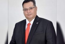 Photo of اول قبطى عضوا بجمعية الشبان العالمية: أقباط مصر ومسلميها نسيج واحد