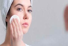 Photo of مشاكل البشرة الدهنية وطرق التعامل معها؟