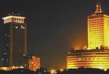 Photo of إنفوجراف للتنسيقية يرصد اهم المحطات في عمر التلفزيون المصري