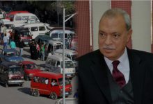 Photo of محافظ القليوبية: لا زيادة في أسعار المواصلات داخل نطاق المحافظة