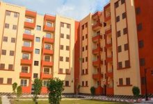 Photo of “صندوق التنمية الحضرية” يستعرض خطة طرح وحدات “سكن لكل المصريين” بعواصم المحافظات