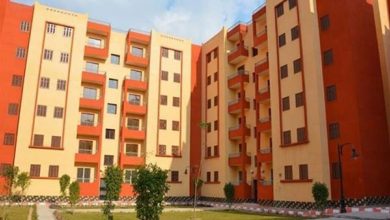 Photo of “صندوق التنمية الحضرية” يستعرض خطة طرح وحدات “سكن لكل المصريين” بعواصم المحافظات