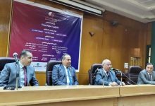 Photo of فعاليات وتوصيات ملتقى رواد المستقبل بالقليوبية
