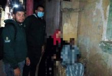 Photo of وزيرة التضامن الاجتماعي توجه بسرعة الاستجابة لأربعة حالات إنسانية 