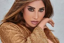Photo of نجوى كرم تفاجئ أحد متابعيها