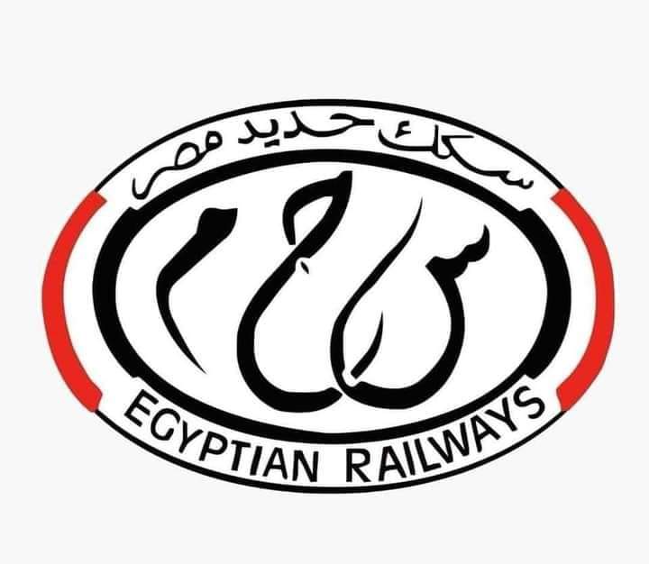 أعلنت الهيئة القومية لسكك حديد مصر انه اليوم الثلاثاء الموافق 19/4/2022 الساعة 12.20 أثناء دخول قطار 383 بحوش محطة مشتول السوق سقطت عجلة من البوجي الخلفي لإحدي عربات القطار وبدون وقوع أصابات أو وفيات. وتم ترك العربة بعد نقل الركاب بالعربات الأخري وقيام القطار الي محطة الزقازيق وضم عربة بدل منها وإستكمال رحلته إلي محطة المنصورة ، وعلي الفور تم تحريك معدات الرفع لإعادة العربة الى مسار القطارالطبيعي ومعرفة أسباب السقوط ، وسرعة عودة حركة مسير القطارات علي الخط لطبيعتها . وتعتذر الهيئة لجمهور الركاب عن التاخير