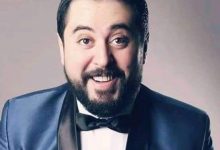 Photo of الفنان عمرو عبد العزيز يقلد نجوم الزمن الجميل