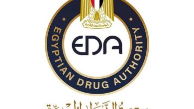 Photo of هيئة الدواء المصرية تحذر من خطورة الإفراط في تناول المسكنات