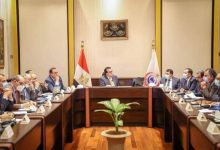 Photo of الصحة تناشد المواطنين لتلقي الجرعات التنشطية من اللقاح 