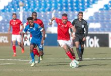 Photo of التشكيل المتوقع لمباراة الأهلي والهلال غداً