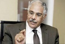 Photo of جمال علام يؤكد أن مدربين مصريين ضمن الأسماء المرشحة لقيادة المنتخب