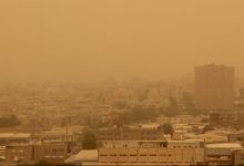 Photo of البيئة تحذر كبار السن من الأنشطة اليومية بالهواء الطلق