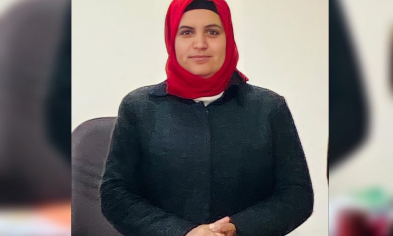 Photo of رئيسة الوحدة المحلية ببطا… قيادة نسائية تستحق الإشادة والتكريم