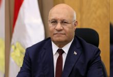 Photo of دكتورة بجامعة بنها تفوز بجائزة مؤسسة اينسو أوردز للأبحاث المبتكرة في الهندسة والعلوم
