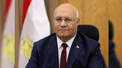 Photo of دكتورة بجامعة بنها تفوز بجائزة مؤسسة اينسو أوردز للأبحاث المبتكرة في الهندسة والعلوم