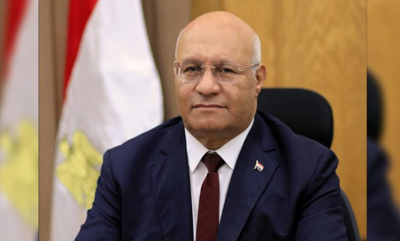 Photo of دكتورة بجامعة بنها تفوز بجائزة مؤسسة اينسو أوردز للأبحاث المبتكرة في الهندسة والعلوم