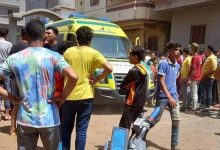 Photo of تفاصيل جديدة في حادث ذبح 3 أطفال وإصابة والدتهم بالدقهلية