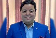 Photo of نقيب شباب المحامين بشمال القليوبية يوفر مرفقا لنقل محامين شبين القناطر لمحكمة بنها