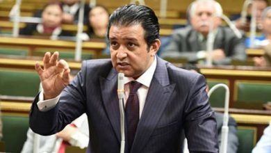 Photo of “نقل النواب” توافق على موازنة هيئة قناة السويس