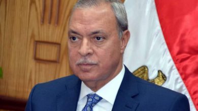 Photo of «عاوزيني اديهم رخصة البناء عشان يقطعوها».. بالمستندات| مواطن يستغيث بمحافظ القليوبية من بطش مجلس مدينة شبين القناطر 