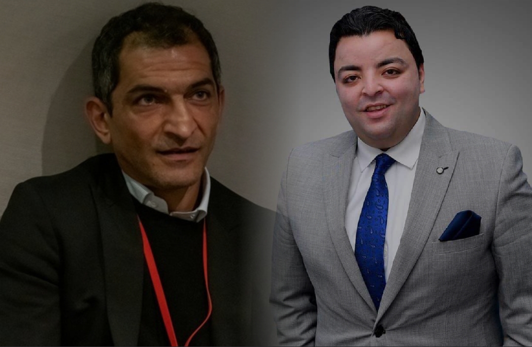 كتب: محمد عبد الحميد تقدم عمرو الحوى نقيب شباب محامين شمال القليوبية ببلاغ للمستشار النائب العام ضد المدعو عمرو واكد الهارب خارج البلاد وذلك بخصوص إساءتة للمراءة المصرية عبر وسائل التواصل الاجتماعي الأمر الذى يشكل بهذا التصرف جريمة يعاقب عليها القانون . حيث ان السيده المصرية هي عماد المجتمع المصري فهي الام والاخت والزوجة والأبنه ونصف المجتمع. وقال الحوى فى بلاغه : فوجىء الشعب المصرى بتغريدة المشكو فى حقه على مواقع التواصل الإجتماعى (تويتر) تعد فىنصها سبا وقذفا صريحا لكل سيدات مصر وفقا لنص المادة 302/1 من قانون العقوبات المصرى ونص المادة 306 من القانون وكذلك المادة 306 مكرر وكذلك نص المادة 308 من ذات القانون فالسيدة المصرية التى سبها المشكو فى حقه هى عماد المجتمع المصرى ومطالبا بفتحتحقيق قضائي عادل فى الجرائم التى ارتكبها عمرو واكد . بدأت مشكلة الممثل المصري عمرو واكد عندما نشر تغريدة عبر صفحته الرسمية على موقع "تويتر" تضمنت إساءة للنساء المؤيدات للرئيس عبدالفتاح السيسي. وعاد الممثل وحذف التغريدة وكتب قائلا: "أنا كتبت تويتة غلط ومسحتها وبعتذر لو ساء تعبيري، وإذا كنت جرحت أي امرأة".