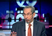 Photo of خبير اقتصادي: مصر تحارب التضخم بشهادات الـ 18%