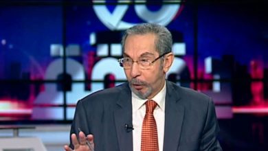 Photo of خبير اقتصادي: مصر تحارب التضخم بشهادات الـ 18%